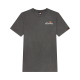 Ellesse Ανδρική κοντομάνικη μπλούζα Tacomo Tee